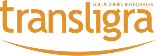 Logo de Transligra