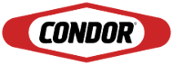 Logo de Pinturas Cóndor