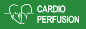 Logo de Perfusion