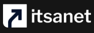 Logo de Itsanet