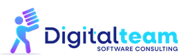 DigitalTeam